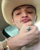 Chris is single in Alice, TX USA