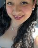 Vanessa is single in Stanfield, AZ USA