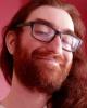 Tyler is single in Lake Mary, FL USA