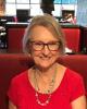 Magnolia is single in Orrville, OH USA