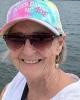 Magnolia is single in Orrville, OH USA
