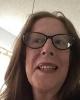 Joni is single in Deerfield Beach, FL USA