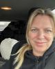 Tricia is single in Clairton, PA USA