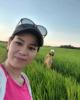 Clara is single in Milledgeville, GA USA