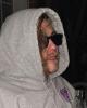 Chris is single in Evansville, IN USA
