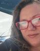 Capris is single in Gosport, IN USA