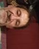 Archie is single in Waynesboro, MS USA