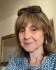Donna is single in Wheaton, IL USA