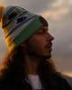 Derek is single in Booneville, AR USA