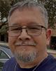 Roberto is single in Lewisville, TX USA