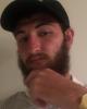 Austin is single in Brooksville, FL USA