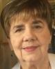 Kathleen is single in Huntley, IL USA