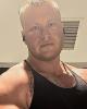Mike is single in Riverview, FL USA