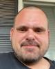 Jonathon is single in Greenfield, IN USA