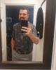 logan is single in Candler, NC USA