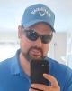 logan is single in Candler, NC USA
