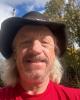 Pat is single in Yellowhead County, AB CAN