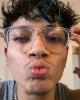 Janiel is single in Springfield, MA USA