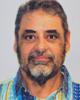 Michael is single in Loveland, CO USA