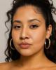 LunaMeii is single in Philadelphia, PA USA