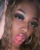 Princess is single in Pomona, CA USA