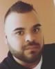 Caleb is single in Perezville, TX USA