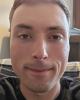 Jesse is single in Napoleon, OH USA