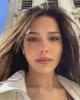 Dahlia is single in Kirvin, TX USA