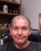 Dennis is single in Mission, AZ USA