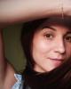 Kat is single in Davison, MI USA