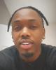 Quay is single in Stockbridge, GA USA