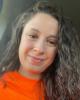 Agnes is single in Cass Lake, MN USA