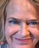 Margaret is single in Norristown, PA USA