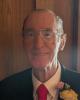 Dilton is single in Bryan, TX USA