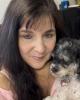 Tracy is single in Tyler, TX USA