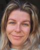 Kandra is single in Bas-Caraquet, NB CAN