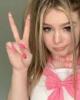 Reily is single in New York, NY USA