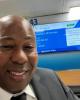Larry is single in Memphis, TN USA