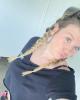 Kaylie is single in Monroe, OH USA