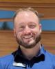 Jonathan is single in Las Cruces, NM USA