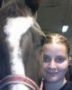 Cheyanne is single in Dover, DE USA