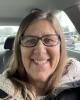 Michelle is single in Camp Hill, PA USA