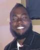 Antwan is single in Vernon, TX USA