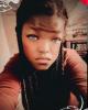 Samantha is single in New Britain, CT USA
