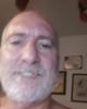 Mark is single in Glendora, CA USA