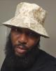 William is single in Hartford, CT USA