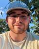 Travis is single in Hattiesburg, MS USA