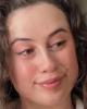 Ava is single in Dallas, TX USA