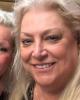 Gigi is single in Rossmoor, CA USA