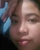 Ellen is single in Loves Park, IL USA